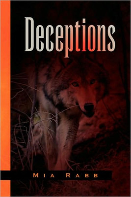 Deceptions