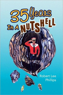 35 Years in a Nutshell