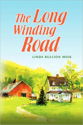 The Long Winding Road