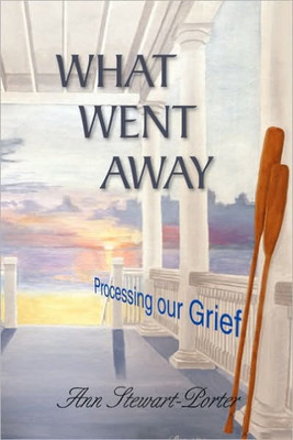 What Went Away