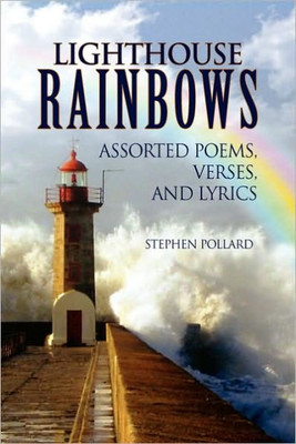 Lighthouse Rainbows