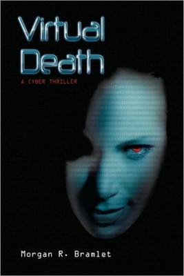 Virtual Death