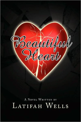 Beautiful Heart