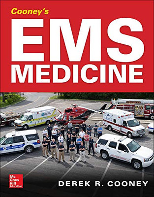 Ems Medicine