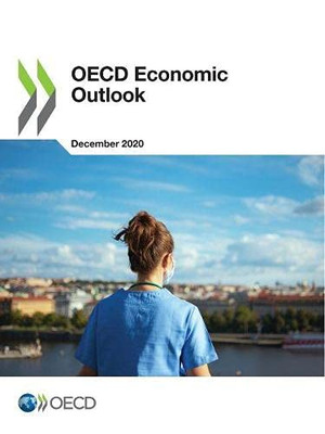 Oecd Economic Outlook, Volume 2020 Issue 2