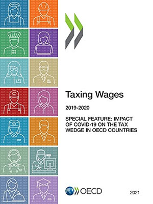 Taxing Wages 2021