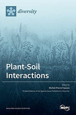 Plant-Soil Interactions