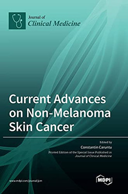 Current Advances On Non-Melanoma Skin Cancer