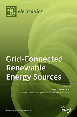 Grid-Connected Renewable Energy Sources