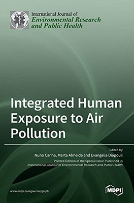 Integrated Human Exposure To Air Pollution