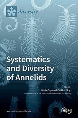 Systematics And Diversity Of Annelids