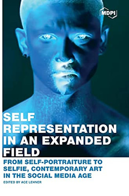 Self-Representation In An Expanded Field