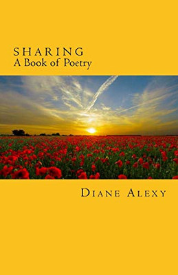 Sharing: A Book of Poetry
