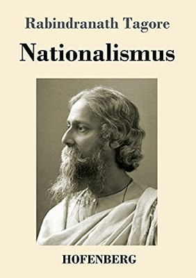 Nationalismus (German Edition) - Paperback