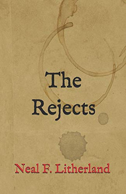 The Rejects