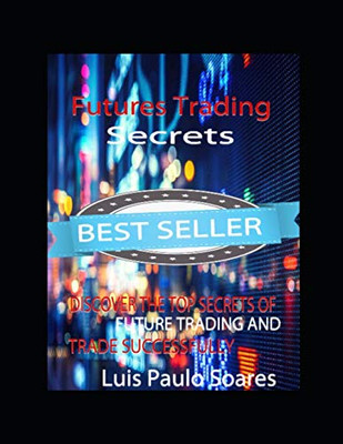 Futures Trading Secrets (Investments)
