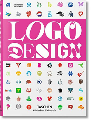 Logo Design