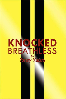 Knocked Breathless