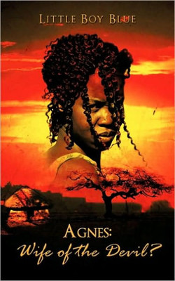 Agnes: Wife of the Devil?