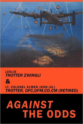 Against the Odds
