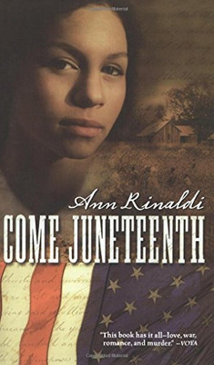 Come Juneteenth (Great Episodes)