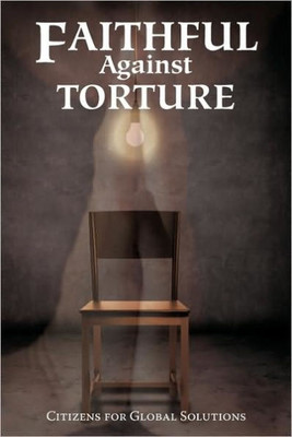Faithful Against Torture