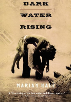 Dark Water Rising