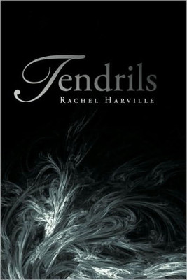 Tendrils