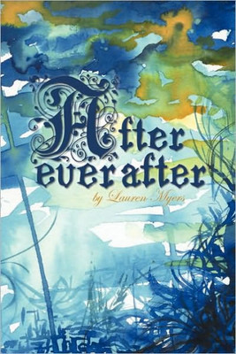 After Ever After