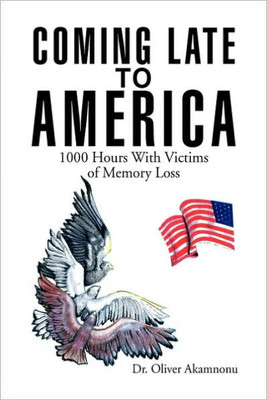 Coming Late to America