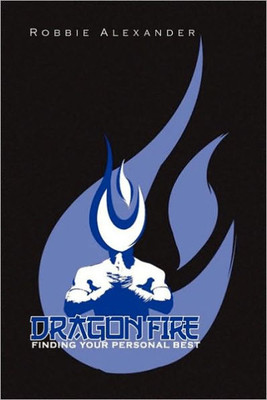 Dragon Fire