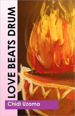 Love Beats Drum