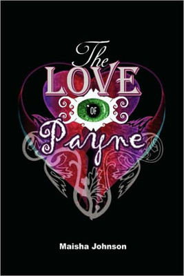 The Love of Payne