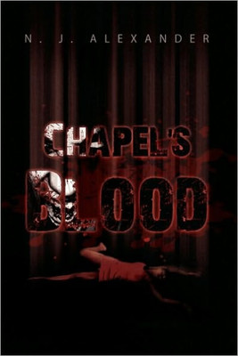 Chapel's Blood
