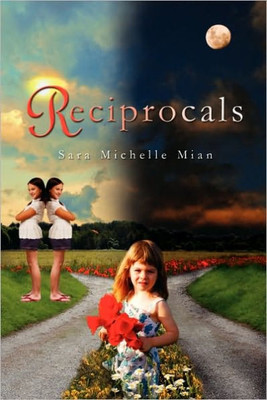 Reciprocals