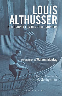 Philosophy For Non-Philosophers