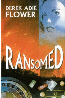Ransomed