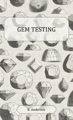 Gem Testing