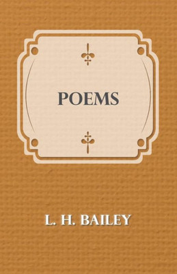 Poems