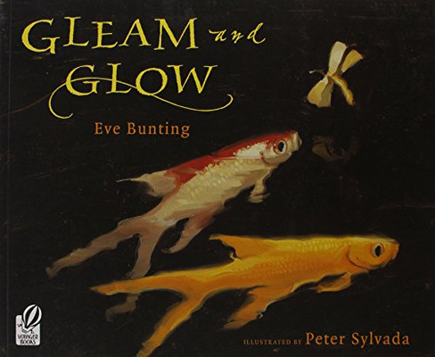 Gleam And Glow