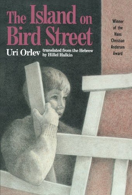 The Island On Bird Street
