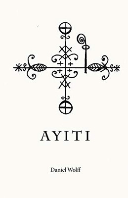 AYITI