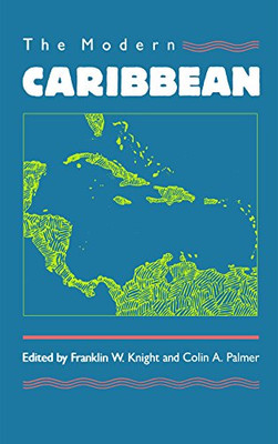 The Modern Caribbean