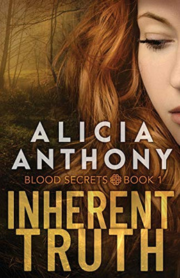 Inherent Truth (Blood Secrets)