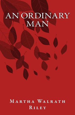 An Ordinary Man