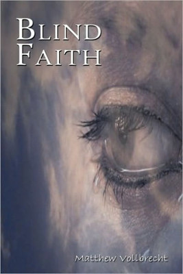 Blind Faith
