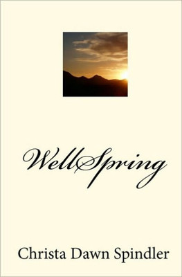 WellSpring