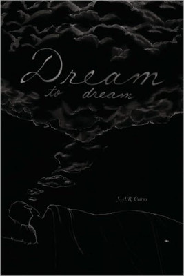 Dream to Dream