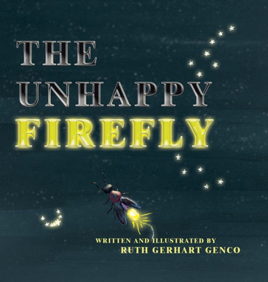 The Unhappy Firefly