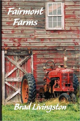 Fairmont Farms